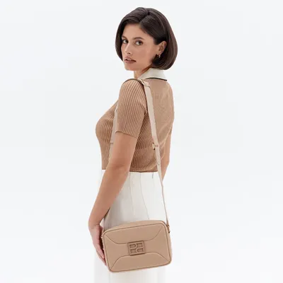 Сумки BILLY артикул 91479102700