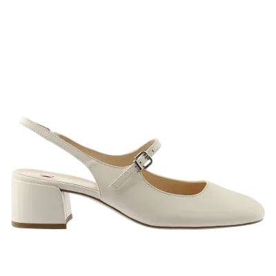 Туфли LILIAN артикул 11041200800