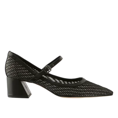 Туфли ARABELLA артикул 11045280100