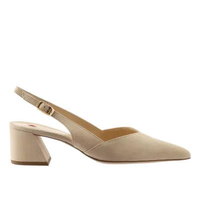 Туфли LAURA артикул 11046121300