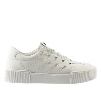 Кеды CONNIE артикул 11036400200