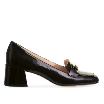 Туфли HELEN артикул 71043150100