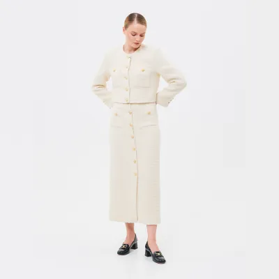 Туфли HELEN артикул 71043150100