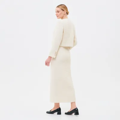 Туфли HELEN артикул 71043150100