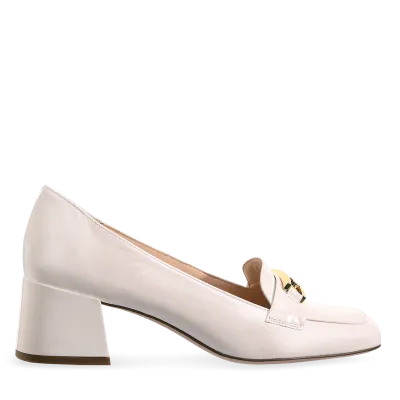 Туфли HELEN артикул 71043150200