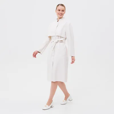 Туфли HELEN артикул 71043150200