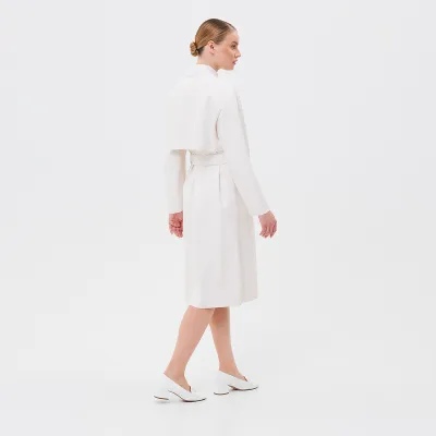 Туфли HELEN артикул 71043150200