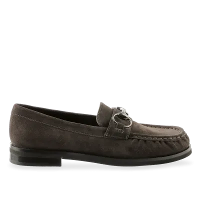 Лоферы ELLIS артикул 01014126900