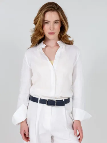 Ремни CLARISSE артикул 11565003500