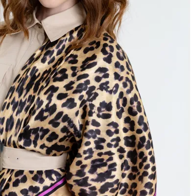 Платки KARREE LEO артикул 11520009900