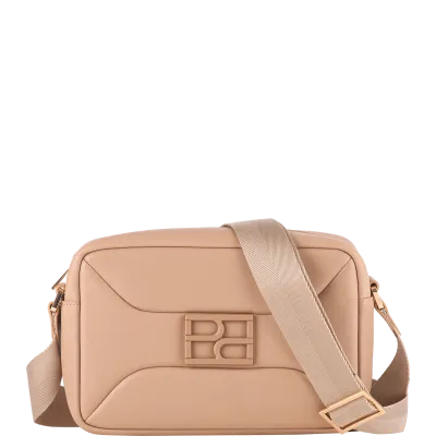 Сумки BILLY артикул 91479102700