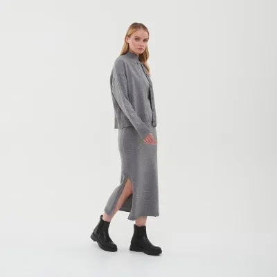 Ботинки MONTANA артикул 01025170100