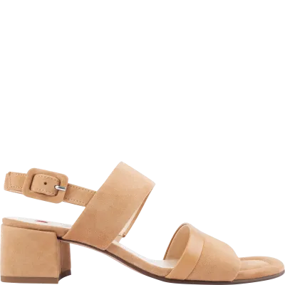 Босоножки SALLY артикул 51035122100