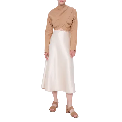 Босоножки SALLY артикул 51035122100