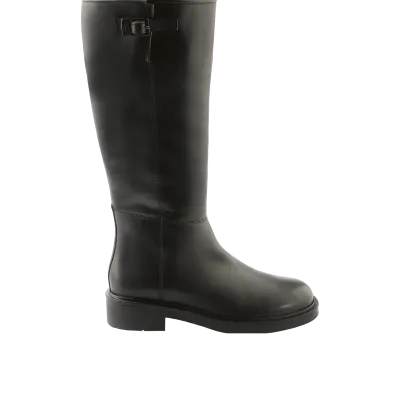 Сапоги FALLON артикул 01019450100