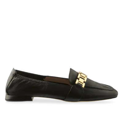 Лоферы MADELEINE артикул 91009500100