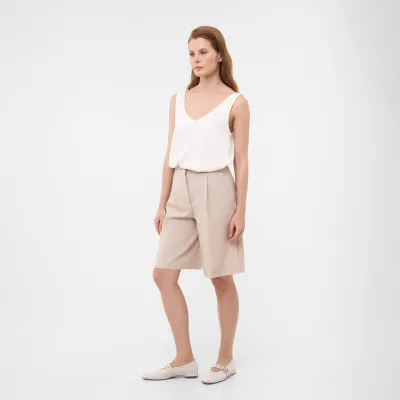 Балетки MAY артикул 91009301200