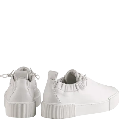 Кеды PURE артикул 01036100200