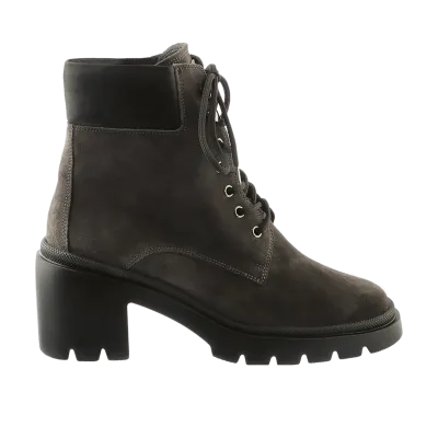 Ботильоны GIA артикул 01055226900