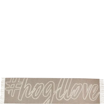 Шарфы SCARF YARA артикул 01572101214