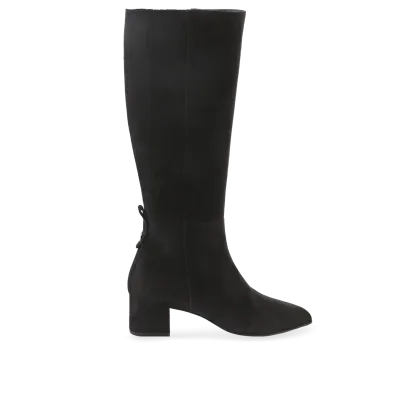 Сапоги JOURNEY артикул 01047270100