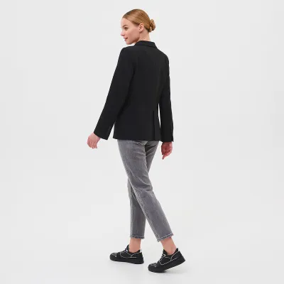 Кеды MACBA SEVEN артикул 71007030102