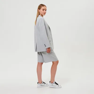 Кеды MACBA SEVEN артикул 71007030201