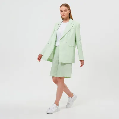 Кеды MACBA SEVEN артикул 71007030276