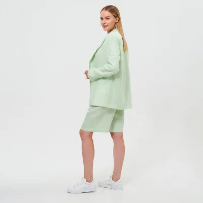 Кеды MACBA SEVEN артикул 71007030276