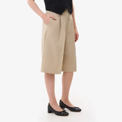 Туфли AGNES артикул 91032100100