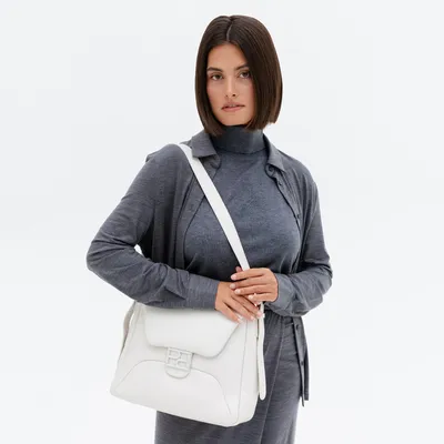 Сумки VICTORIA артикул 81478101200