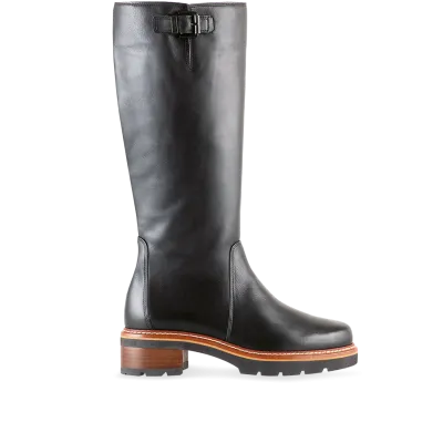 Сапоги SKOPE артикул 01338450100