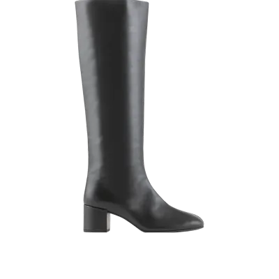 Сапоги PEYTON артикул 01341370100