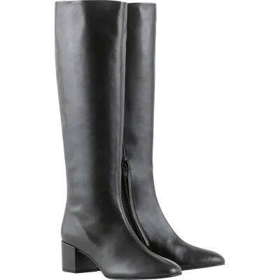 Сапоги PEYTON артикул 01341370100