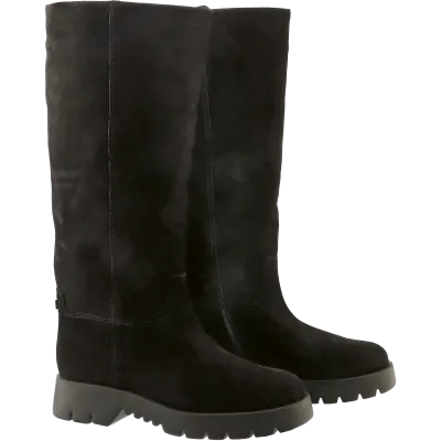 Сапоги CASSIDY артикул 01025520100