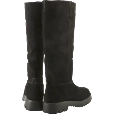 Сапоги CASSIDY артикул 01025520100