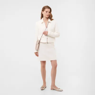 Балетки PRETTY артикул 91001217800