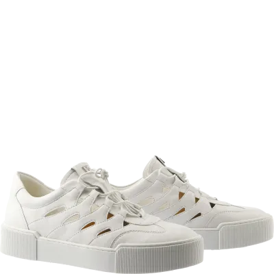 Кеды CONNIE артикул 11036400200