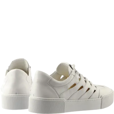 Кеды CONNIE артикул 11036400200