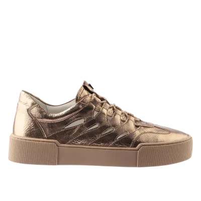 Кеды CONNIE артикул 11036417800