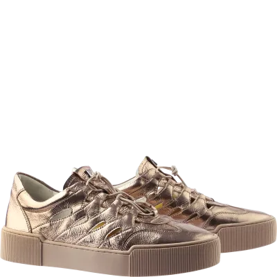 Кеды CONNIE артикул 11036417800