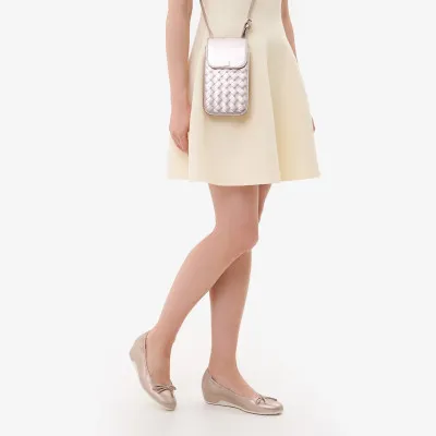 Туфли LIZZY артикул 11037117800