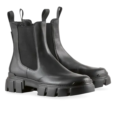 Ботинки ADVENTURE артикул 81027170100