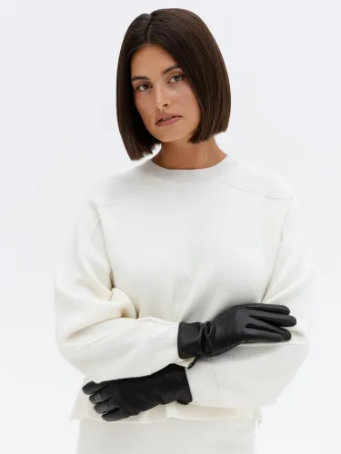 Перчатки GLOVES CITY артикул 01590000100