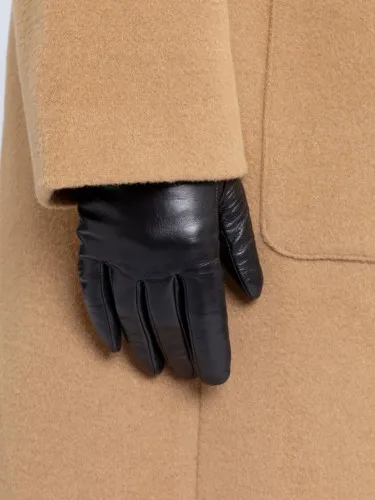 Перчатки GLOVES CITY артикул 01590000100