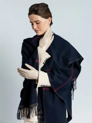 Перчатки GLOVES CITY артикул 01590001400