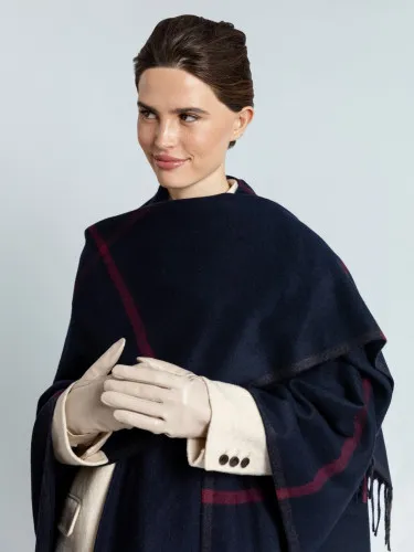 Перчатки GLOVES CITY артикул 01590001400