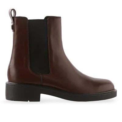 Ботинки EDWARD артикул 01019132900