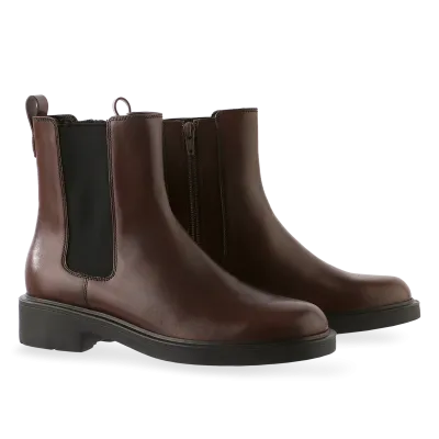 Ботинки EDWARD артикул 01019132900