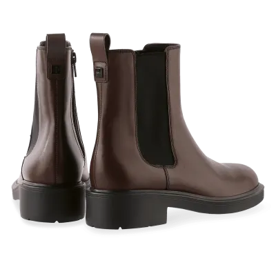 Ботинки EDWARD артикул 01019132900